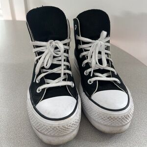 Converse All Star